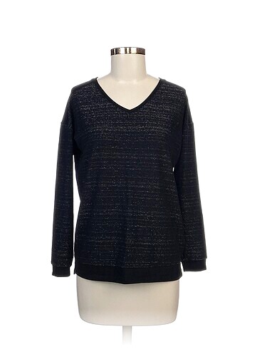 LC Waikiki Bluz %70 İndirimli.