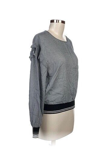 Koton Koton Bluz %70 İndirimli.