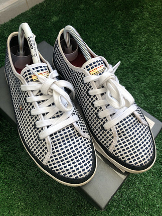 Tommy hilfiger sneaker