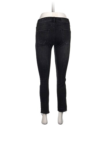 36 Beden Stradivarius Jean / Kot %70 İndirimli.