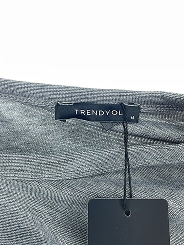 m Beden çeşitli Renk Trendyol & Milla Sweatshirt %70 İndirimli.