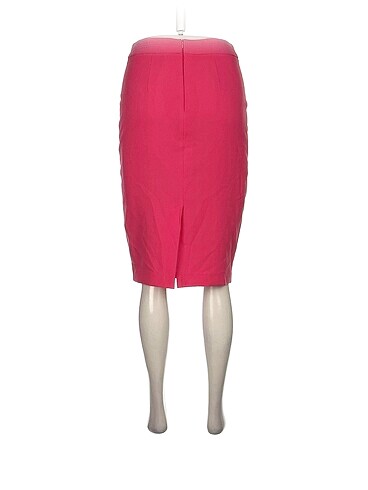 34 Beden F&F Midi Etek %70 İndirimli.