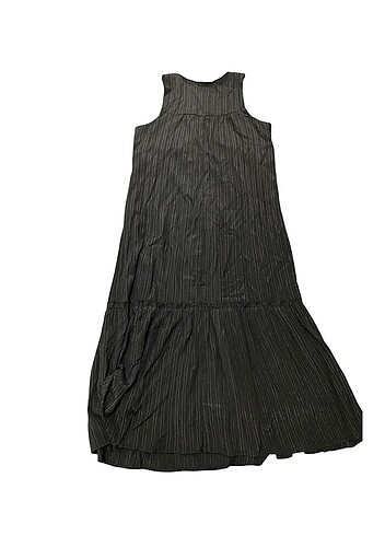 Koton marka elbise - Görsel 2