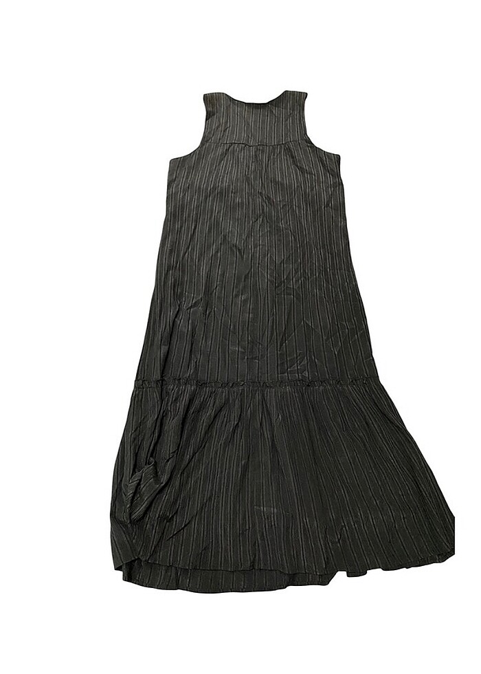 Koton marka elbise - Görsel 2