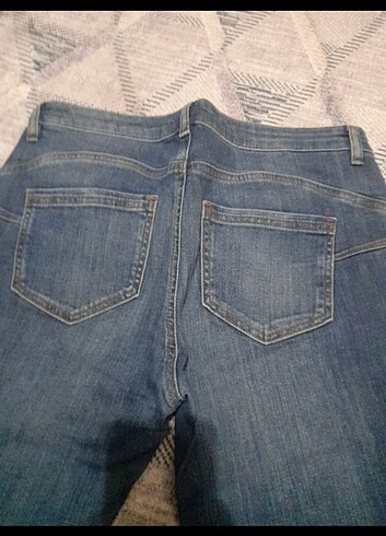 Diğer Jean 40 beden