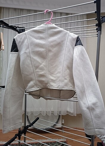 Ceket - Görsel 4