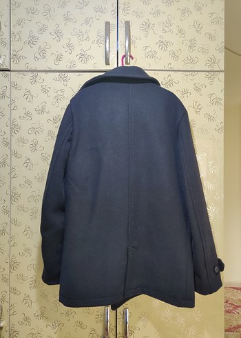 MAVİ Jeans erkek kaban - Görsel 2