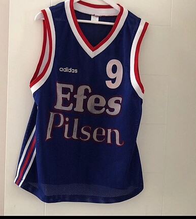 efes pilsen forma