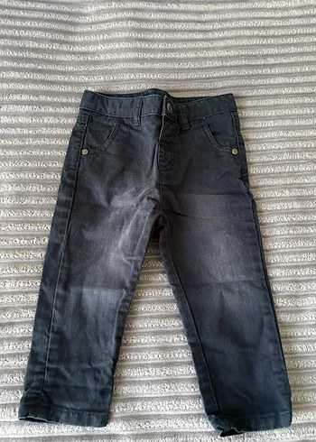 LC Waikiki 9-12 Ay