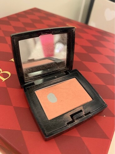  Beden Dior mini allık