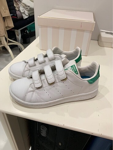 Adidas Adidas Spor ayakkabı