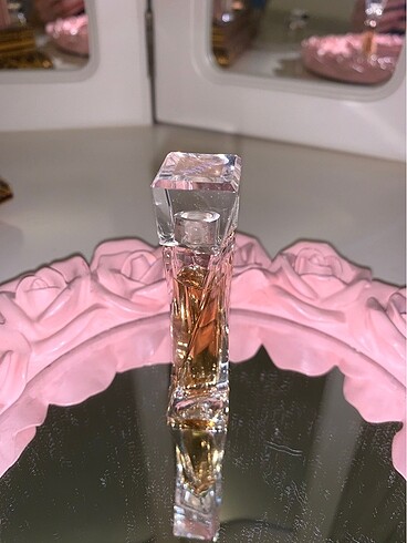 Lancome Hypnose mini parfüm