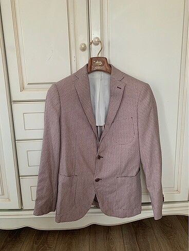 Blazer ceket 36 beden M