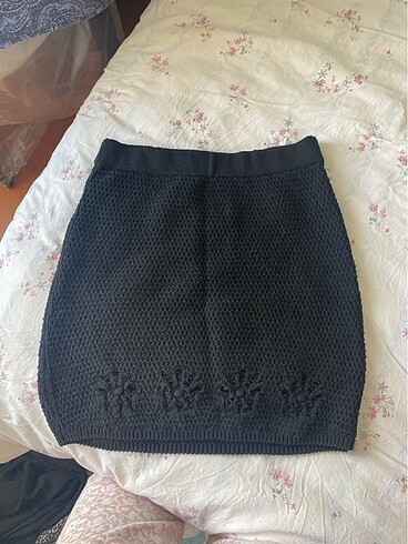Zara etek