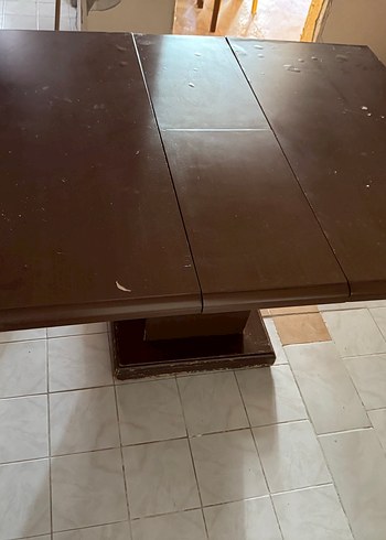 Diğer Sandalyeler , Tabureler , Masa , Sehpa