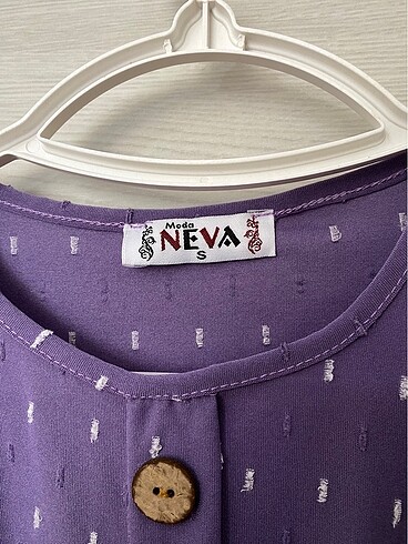 Bayan Günlük Elbise - Görsel 3