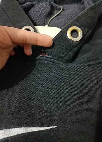 m Beden Sweatshirt 
