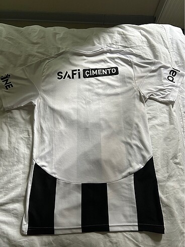 xs Beden Beşiktaş Forma