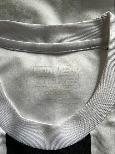 Adidas Beşiktaş Forma