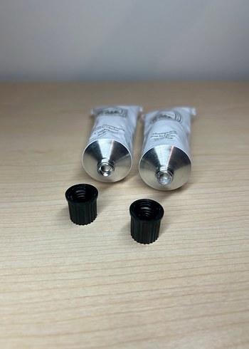 Diptyque Şampuan ve Saç Kremi Seti - Görsel 2