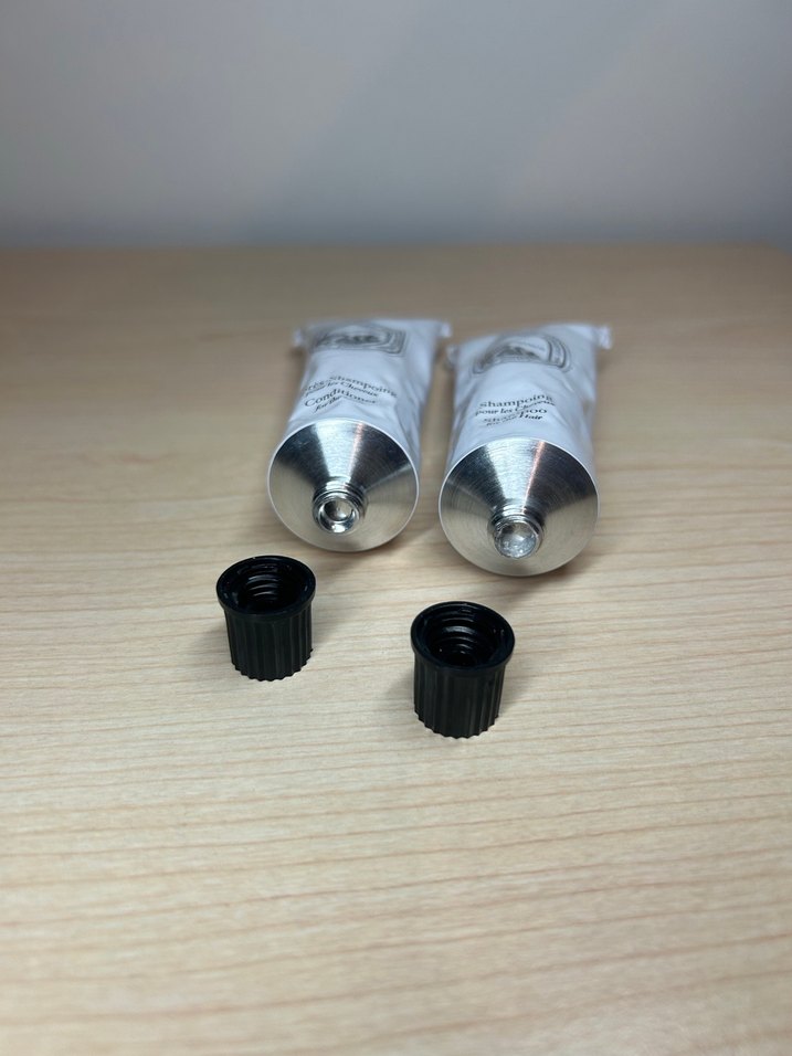 Diptyque Şampuan ve Saç Kremi Seti - Görsel 2