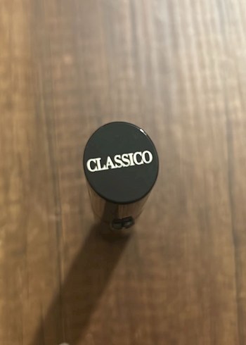 Giorgio Armani Maskara - Görsel 4