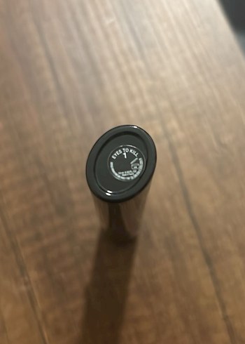 Giorgio Armani Maskara - Görsel 3