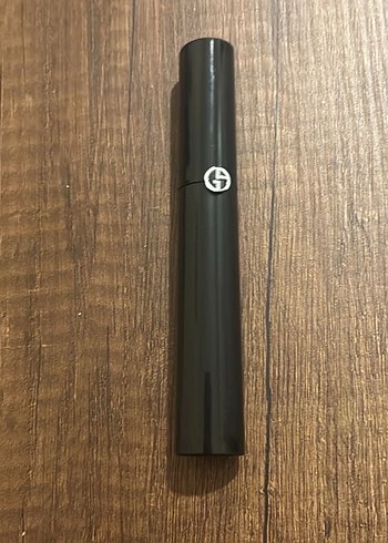 Giorgio Armani Maskara - Görsel 2