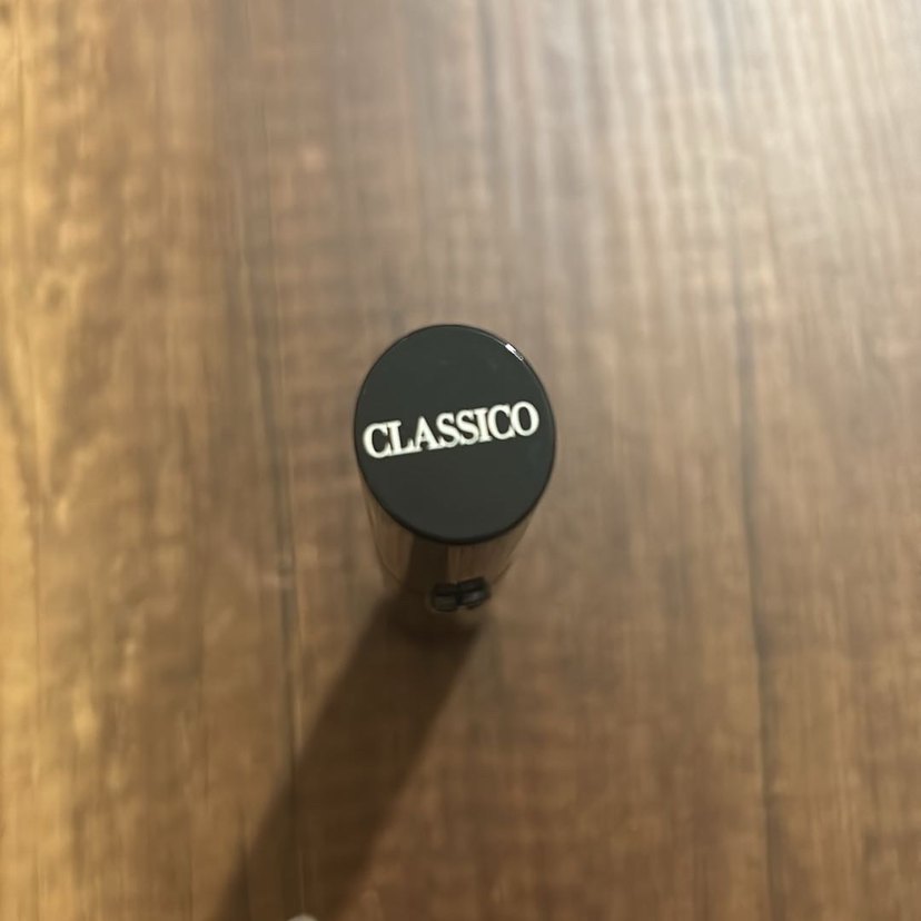 Giorgio Armani Maskara - Görsel 4