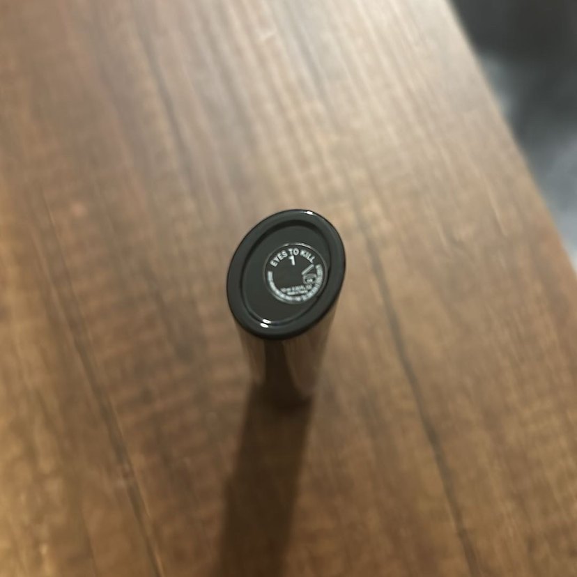 Giorgio Armani Maskara - Görsel 3