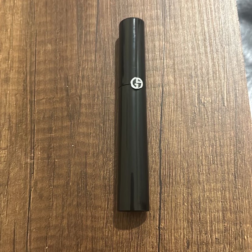 Giorgio Armani Maskara - Görsel 2