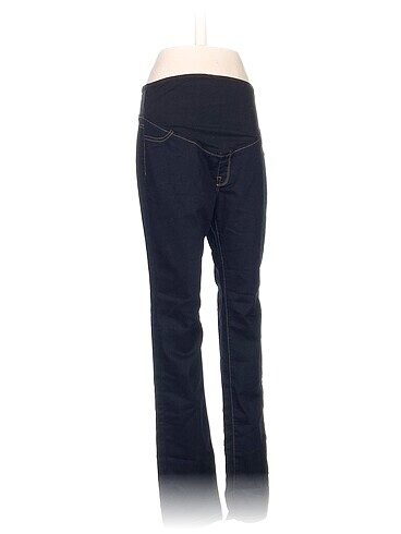 Vintage Love Düz Kesim %70 İndirimli. - Görsel 2