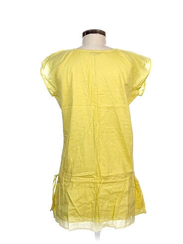 xl Beden Rodi Mood Tunik %70 İndirimli.