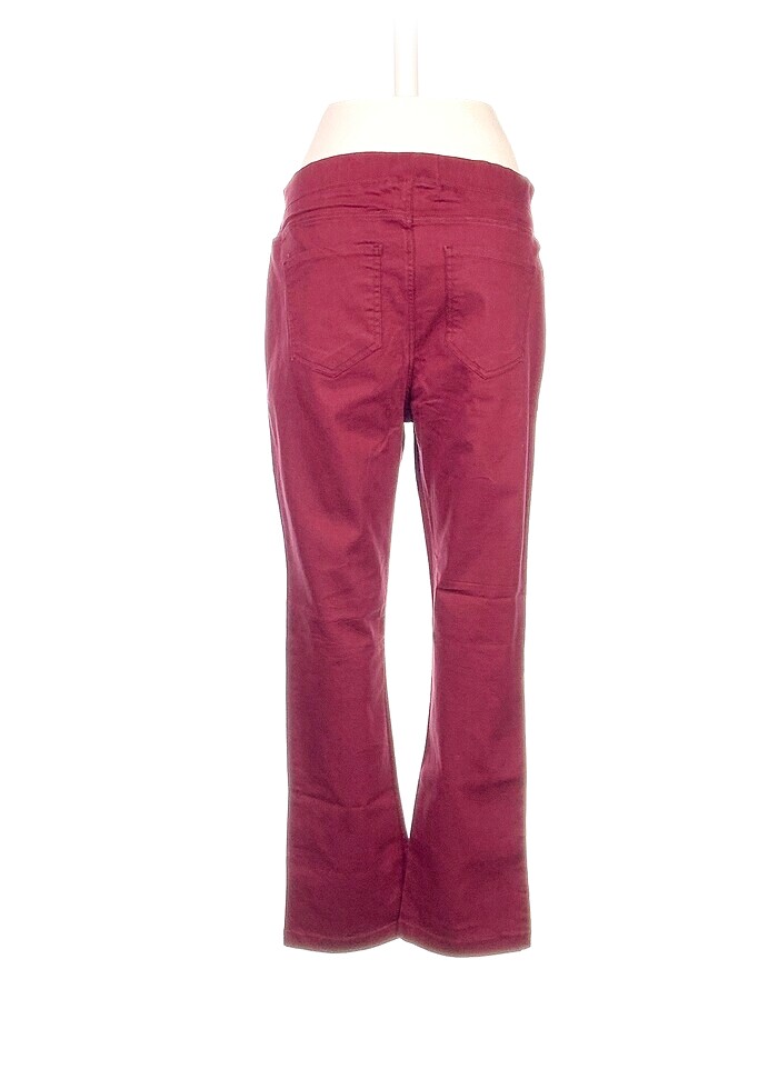 LC Waikiki Düz Kesim %70 İndirimli. - Görsel 3