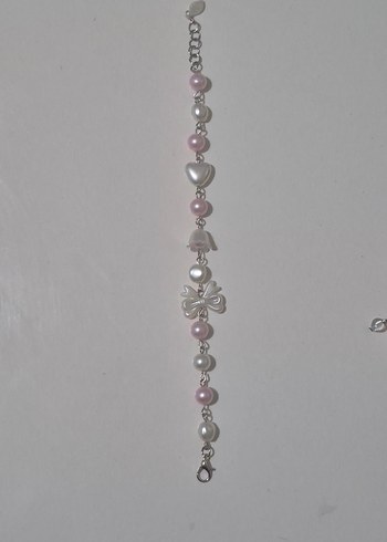 Coquette Küpe - Görsel 2