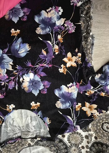 Kadın body uzun kollu bisiklet yaka - Görsel 5