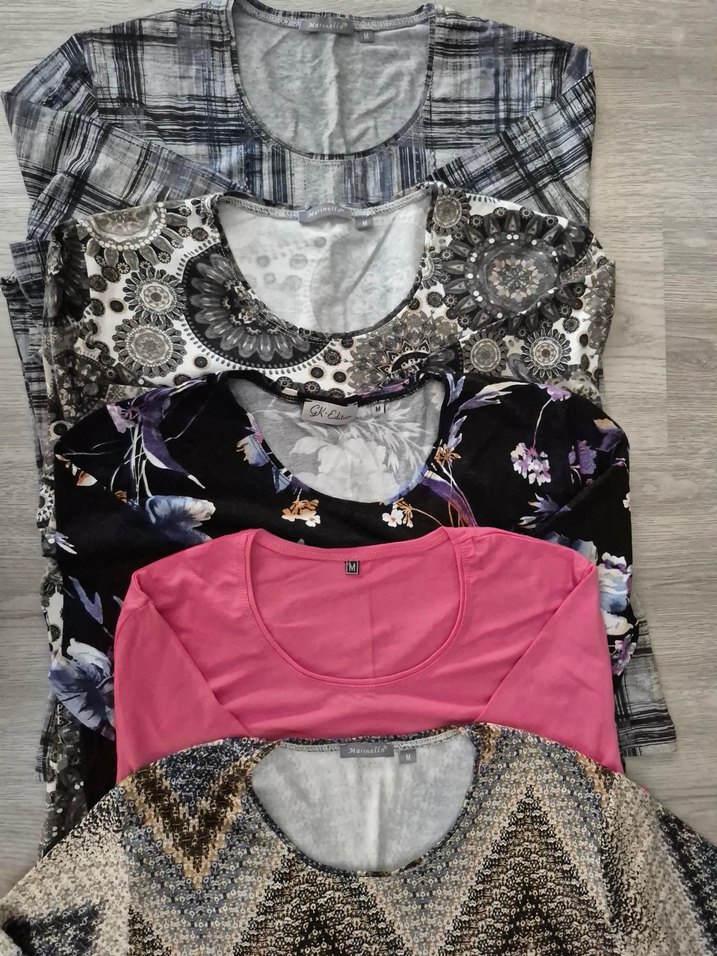 Kadın body uzun kollu bisiklet yaka - Görsel 2