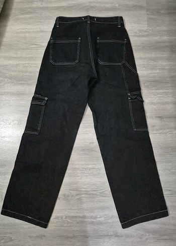 skater jean - Görsel 2