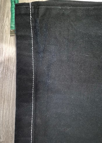 skater jean - Görsel 6