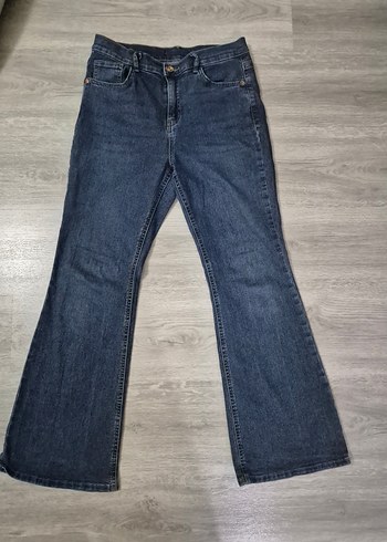 LC Waikiki 30