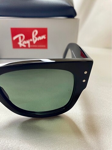 Beden siyah Renk RB 0840-S 901/31 51 EKARTMAN MEGA