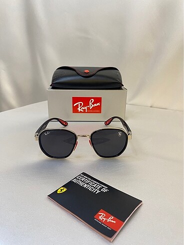 RB 3674-M F007/71 51 EKARTMAN FERRARİ