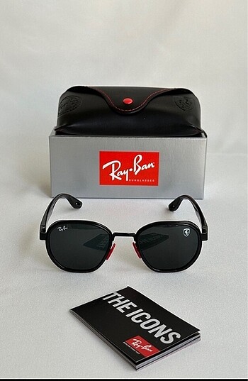 RB 3674-M F028/71 51 EKARTMAN FERRARİ