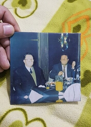 Anti kahraman 90 nesli rap albüm cd 