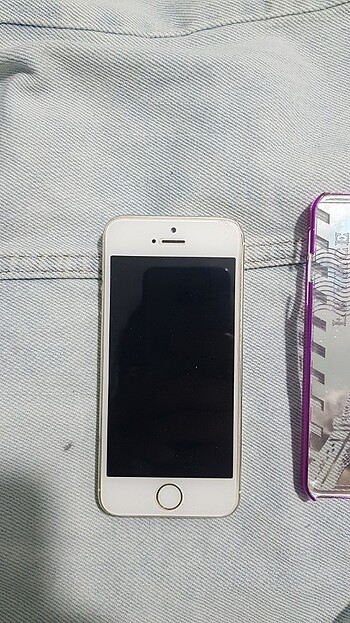 İphone 5s
