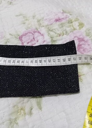 13-14 Yaş Beden Lcw kız çocuk sweatshirt