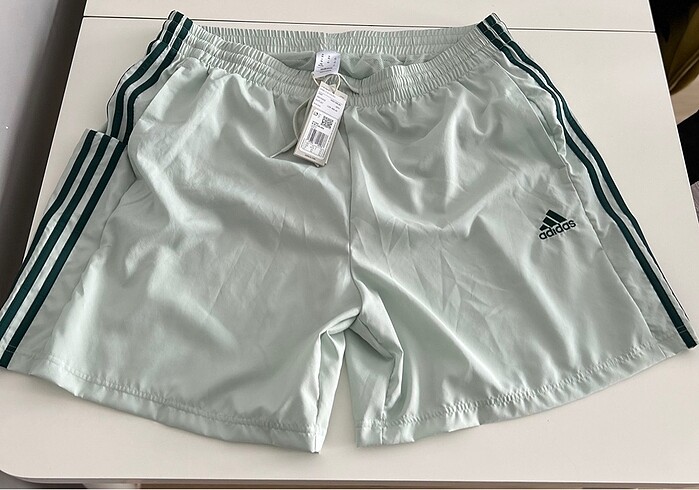 Adidas 2XL erkek mayo - Görsel 6