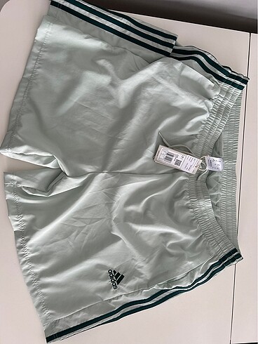 Adidas 2XL erkek mayo - Görsel 9