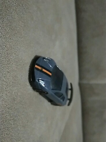 Hotwheels Lamborghini murcielago lp 670-4 sv