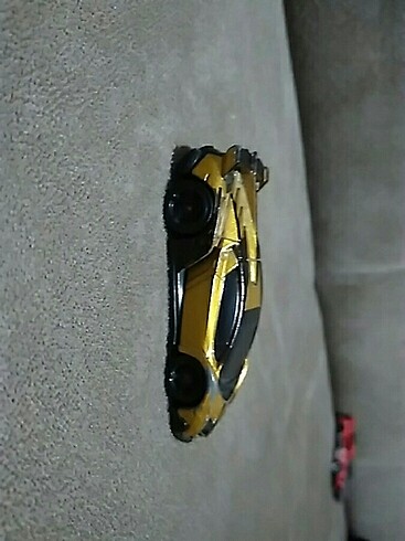  Beden Renk Hotwheels Lamborghini veneno